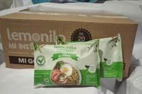 Gambar MIE LEMONILO GORENG SATUAN DAN DUS (ISI 20 PCS) dari Farsy Online Store undefined 1 Tokopedia