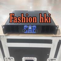 Gambar POWER SOUNDSTANDARD CA6 CA 6 POWER AMPLI SOUNDSTANDARD CA6 CA 6 dari fashion HkI undefined 1 Tokopedia