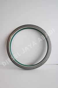 Gambar 5177708 Seal New Holland dari Diesel Jaya Abadi undefined 1 Tokopedia