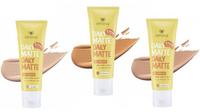 Gambar Emina Daily Matte BB cream - 01light dari sakuracosmetik undefined 2 Tokopedia
