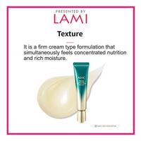 Gambar [withlami] [Season 9] AHC Youth Lasting Real Eye Cream For Face 30ml - Season 10 dari withlami undefined 4 Tokopedia