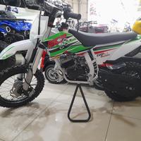 Gambar mt 6 mini trail dari Garasi Om Dick undefined 1 Tokopedia