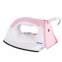 Gambar Strika Miyako El-1000 M - Pink dari KHS Elekteronik undefined 4 Tokopedia