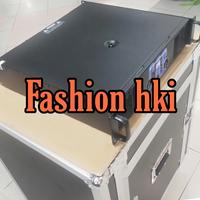 Gambar POWER SOUNDSTANDARD CA6 CA 6 POWER AMPLI SOUNDSTANDARD CA6 CA 6 dari fashion HkI undefined 2 Tokopedia