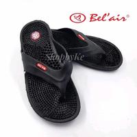 Gambar Sandal Japit Pria Sandal Kesehatan Pria Tipe BA-024 Merk Bel Air - SESUAI SIZE, 39 dari REPUBLIK SANDAL undefined 2 Tokopedia