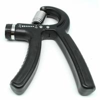 Gambar Alat Olahraga Otot Tangan Taffsport Adjustable Hand Grip dari Perabotankita undefined 5 Tokopedia