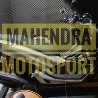 Gambar REMAP REFLASH SETTING ECU STANDARD ADV150 PCX150 ADV PCX dari Mahendra Motosport undefined 4 Tokopedia