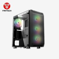 Gambar PC Gaming Intel 12th | Core i9-12900 | Intel UHD 770 | 16GB RAM | NVme dari Carant undefined 4 Tokopedia