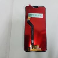 Gambar Lcd asus zenfone max pro m2 + pasang bisa di tunggu dari Almuna Phone undefined 1 Tokopedia