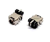 Gambar ASUS Laptop DC Jack Power F556U E402 E402M FL5900U F441U X302U UX360CA dari Bravotech undefined 2 Tokopedia