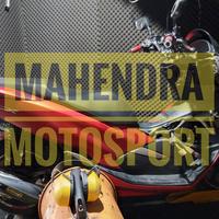 Gambar REMAP REFLASH SETTING ECU STANDARD ADV150 PCX150 ADV PCX dari Mahendra Motosport undefined 2 Tokopedia