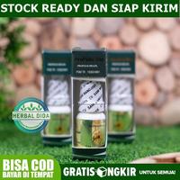Gambar PROPOLIS SM ASLI Obat Herbal penghilang strechmark setelah melahirkan dari Herbalthy Store undefined 3 Tokopedia