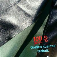 Gambar Cover/Terpal Tutup Bak mobil Mitsubishi L300 Pick up dari Autostarshop undefined 2 Tokopedia