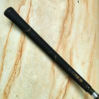Gambar Stick Golf Fairway Wood 3 Honma Beres S-03 2 Stars R dari Family Golf Shop undefined 5 Tokopedia