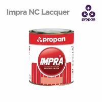 Gambar CAT KAYU PROPAN IMPRA NC LACQUER 1LT dari PROPAN RAYA undefined 3 Tokopedia