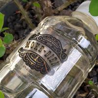 Gambar moke herbal premium quality khas flores ntt - kelas 2 - 40% dari mboysntattoo undefined 1 Tokopedia