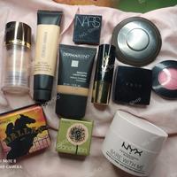 Gambar Make Up Branded dari NG. Shop undefined 3 Tokopedia