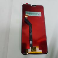 Gambar Lcd asus zenfone max pro m2 + pasang bisa di tunggu dari Almuna Phone undefined 2 Tokopedia