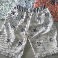 Gambar boxer distro/celana pendek pria dari F-2 shop undefined 3 Tokopedia