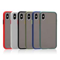 Gambar CASE VIVO FDT CASING VIVO SOFTCASE HP VIVO DOVE FUZE MATTE CANDY - Y21 / Y21S dari Charge Store undefined 4 Tokopedia