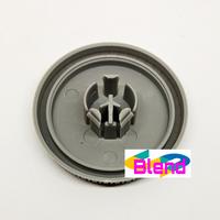 Gambar Knop Setrika Model Philips-Tombol Gosokan Putaran Seterika dari SAG blend undefined 3 Tokopedia