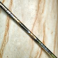 Gambar Stick Golf Fairway Wood 3 Honma Beres S-03 2 Stars R dari Family Golf Shop undefined 4 Tokopedia