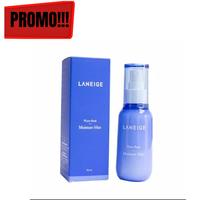 Gambar Laneige Water Bank Moisture Mist 70ml dari Shanas-Shop undefined 1 Tokopedia