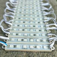 Gambar LAMPU DALAM GRILL MOBIL LAMPU VARIASI MOBIL - Putih dari Daniel Variasi undefined 3 Tokopedia