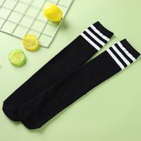 Gambar kaos kaki panjang anak selutut / knee sock / kaos kaki anak dari Mr.Gabor undefined 4 Tokopedia