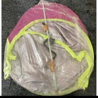Gambar payung motor, kanopi motor. tudung motor. jas ujan motor. pelindung mo dari ezky shop undefined 4 Tokopedia