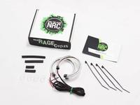 Gambar Lampu Sein Sen NRC Rage360 Turn Signals Original Universal dari rdmotoshop undefined 1 Tokopedia