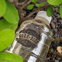 Gambar moke herbal premium quality khas flores ntt - kelas 2 - 40% dari mboysntattoo undefined 2 Tokopedia