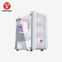 Gambar PC Gaming Intel 12th | Core i9-12900 | Intel UHD 770 | 16GB RAM | NVme dari Carant undefined 5 Tokopedia