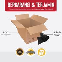 Gambar GO Siomay Ikan - LOMBOK dari Go Bakso Ikan undefined 4 Tokopedia