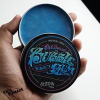 Gambar Pomade ST RAMH BUBBLE GUM Medium Hold Wangi Permen Karet - Minyak Rambut Pria Oil Based Basah Tahan Lama dari KIOS POMADE JAKARTA undefined 4 Tokopedia