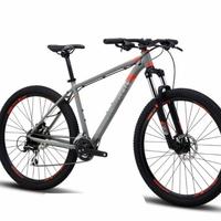 Gambar Sepeda MBT polygon primer 4 dari Top_bikeshop undefined 1 Tokopedia