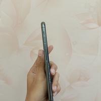 Gambar iPhone 11 pro max 64GB second fullset iBox dari Regi Cellular undefined 5 Tokopedia