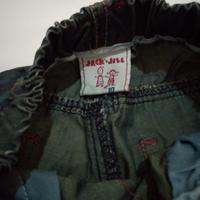 Gambar Preloved Celana Jeans Pendek Jack 'n Jill Original Bekas dari JORNIC COLLECTIONS undefined 2 Tokopedia