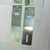 Gambar Overfall Kunci Soligen 4 Inch GRENDEL GEMBOK CANTOLAN KUNCI PINTU dari Winston-Ok Interior undefined 2 Tokopedia