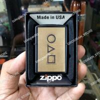 Gambar korek api lighter kartu squid game custom logo nama kado print dari grosiranstore1 undefined 1 Tokopedia
