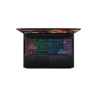 Gambar ACER AN515-57-52BQ [15.6"/i5-11400H/8G/512G/RTX3050/WIN11]NH.QENSN.004 dari Acer Official Store undefined 3 Tokopedia