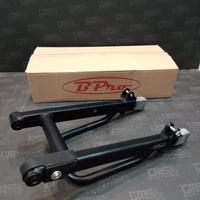 Gambar Swing Arm Swing Arem BPRO Racing Gen 2 Stabilizier Jupiter Z Vega R dari Cemerlang6Brothers undefined 3 Tokopedia