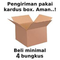 Gambar Cireng Bumbu Rujak - Rujak Cireng Utami Isi 20 dari Pengisi Perut undefined 2 Tokopedia