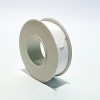 Gambar Seal Tape Isolasi Kran Air Pife 12mm dari MES Elektronik undefined 2 Tokopedia
