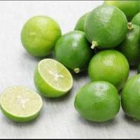 Gambar Jeruk Lemon Lokal Besar L / Jeruk Nipis / Jeruk Peras Fresh 250 gram dari 95 onlineshop undefined 2 Tokopedia