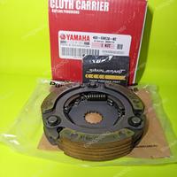 Gambar kampas ganda assy jupiter z kampas ganda vega r jupiter burhan dari simplepart80 undefined 2 Tokopedia