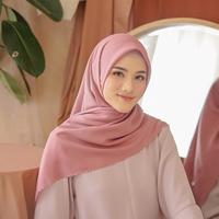 Gambar HAMPERS HIJAB KADO ULTAH dari DRGIFT undefined 2 Tokopedia