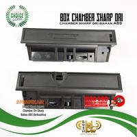 Gambar BOX CHAMBER ORI SHARP INNOVA MURAH BERKUALITAS dari P&P Online Store undefined 3 Tokopedia
