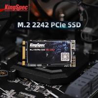 Gambar SSD OPAL Lenovo Thinkpad T480 T470 SSD M2 NVMe PCIe 3.0 x2 2242 - 128GB dari Andang UMP undefined 4 Tokopedia
