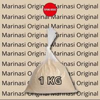 Gambar Marinasi Original dari Tepung Bosgil undefined 3 Tokopedia